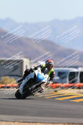 media/May-12-2024-SoCal Trackdays (Sun) [[ad755dc1f9]]/7-Turn 16 (915am)/